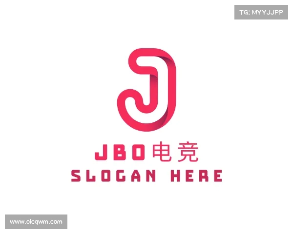 了解JBO电竞